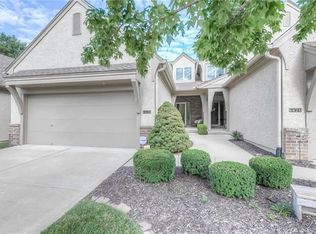 6428 W 144th St, Overland Park, KS 66223