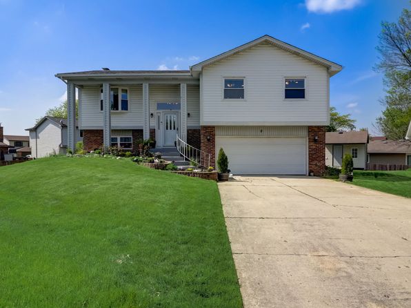 Woodridge IL Real Estate - Woodridge IL Homes For Sale | Zillow