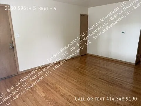 2180 S 96th St #4 — Photo 5