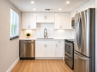 433 SAXONY J Way, Delray Beach, FL 33446