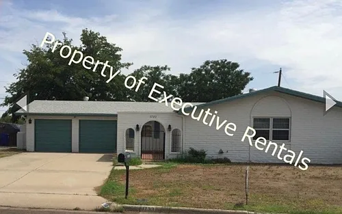1733 Aspen Ave Photo 1 1733 Aspen Ave Photo 1