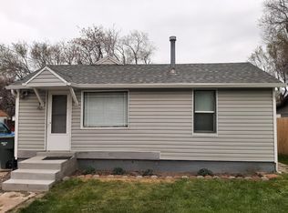 230 7th St, Ogden, UT 84404