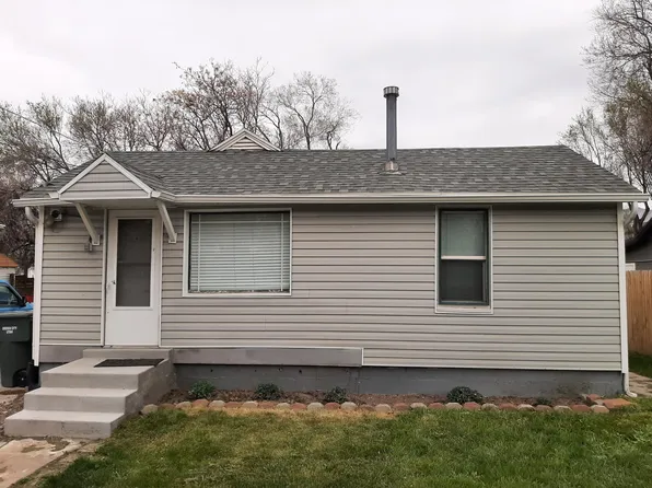 230 7th St, Ogden, UT 84404