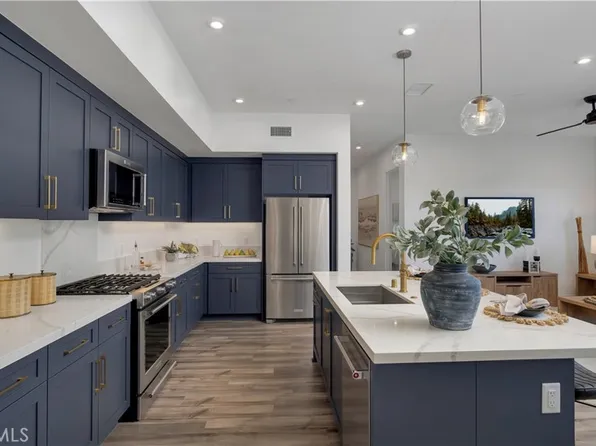 1130 S Urbana St, Anaheim, CA 92805