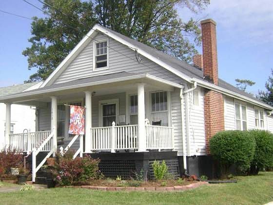 1st image of 1410 Radcliff Ave