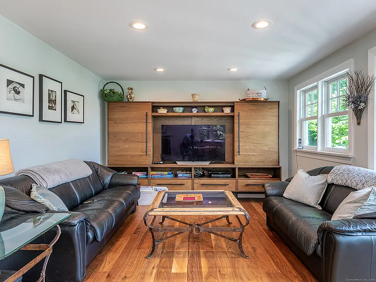 3 Perkins Rd — Photo 15