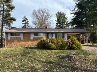 15 Marys Ct, Florence, KY 41042