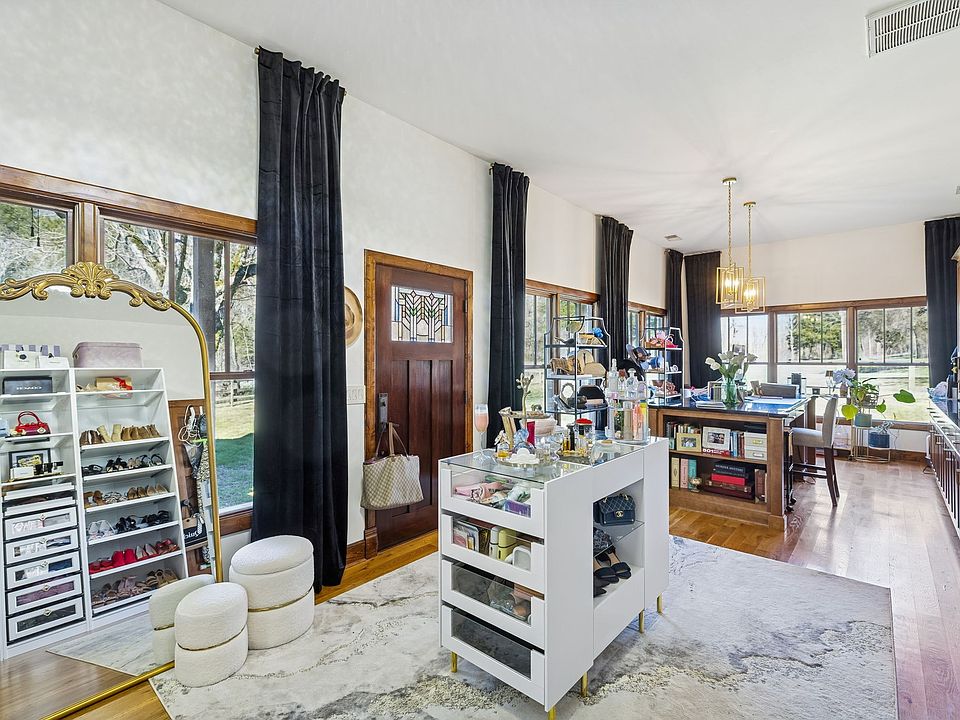 52nd image of this home