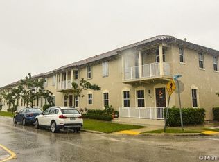 24464 SW 115th Ct, Homestead, FL 33032