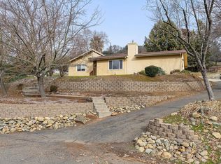 3611 Chelsea Rd, Cameron Park, CA 95682