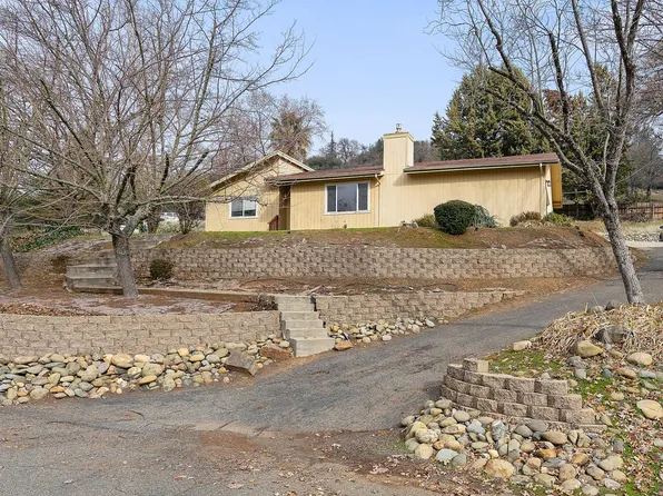 3611 Chelsea Rd, Cameron Park, CA 95682