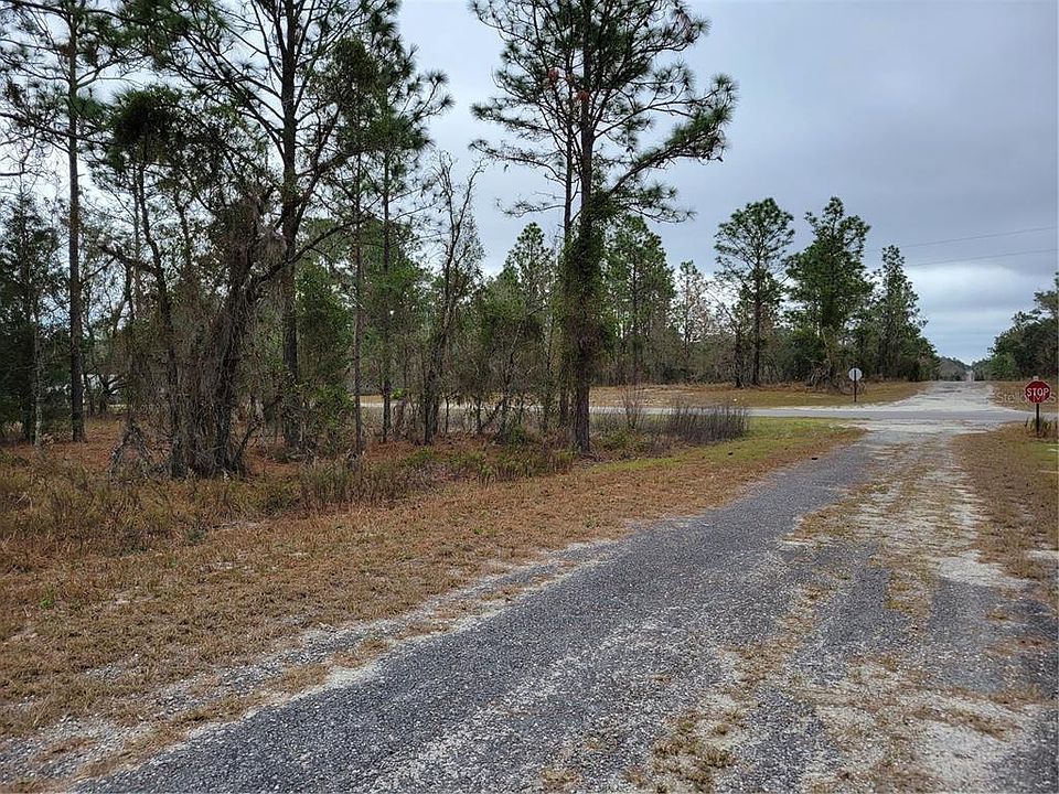 1st image of LOT 1&2 SE 134th Ct