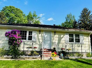 12 New York Blvd, Edison, NJ 08820