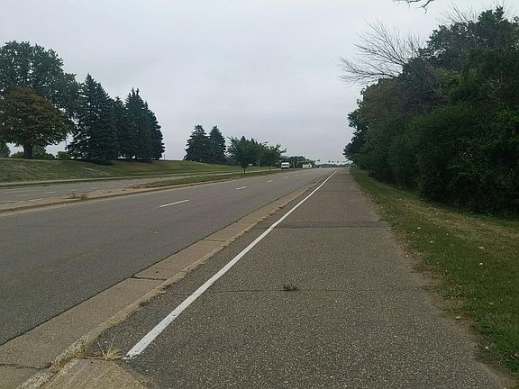 4th image of 10405 Bass Lake Rd