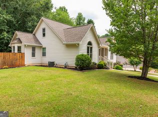 7395 Wynfield Dr, Cumming, GA 30040