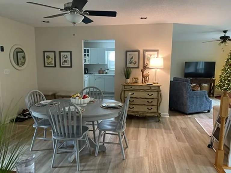 253 Riverrun Dr — Photo 13