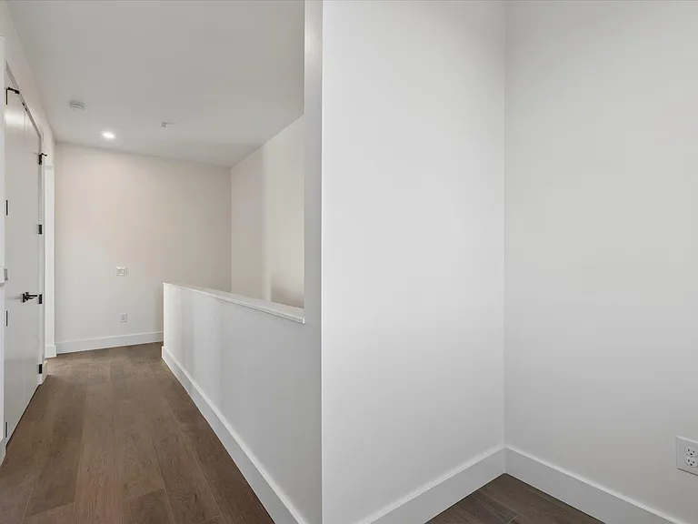4101 Menchaca Rd #103 — Photo 12