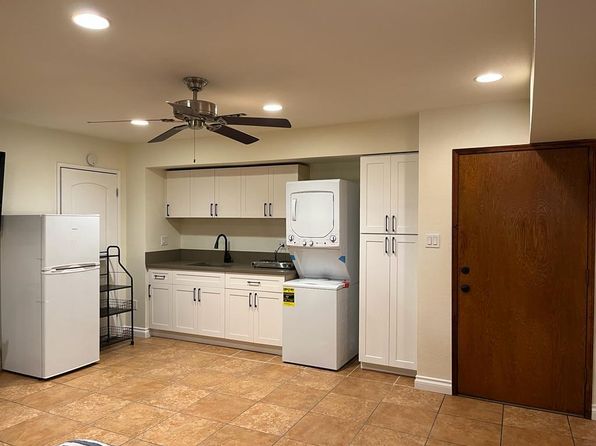 (undisclosed Address)