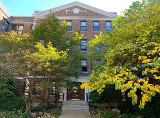 66 Queensberry St APT 115, Boston, MA 02215