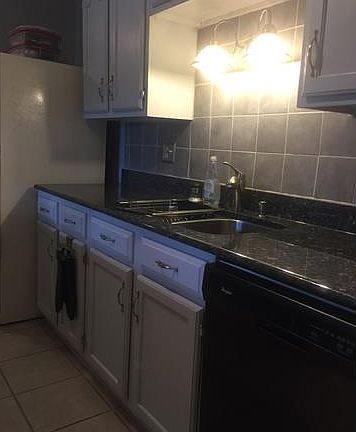 4th image of 8408 Donovan Ct APT 501