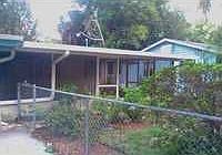 1st image of 1558 28th St