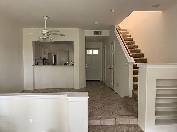 5th image of 24516 McBean Pkwy APT 44