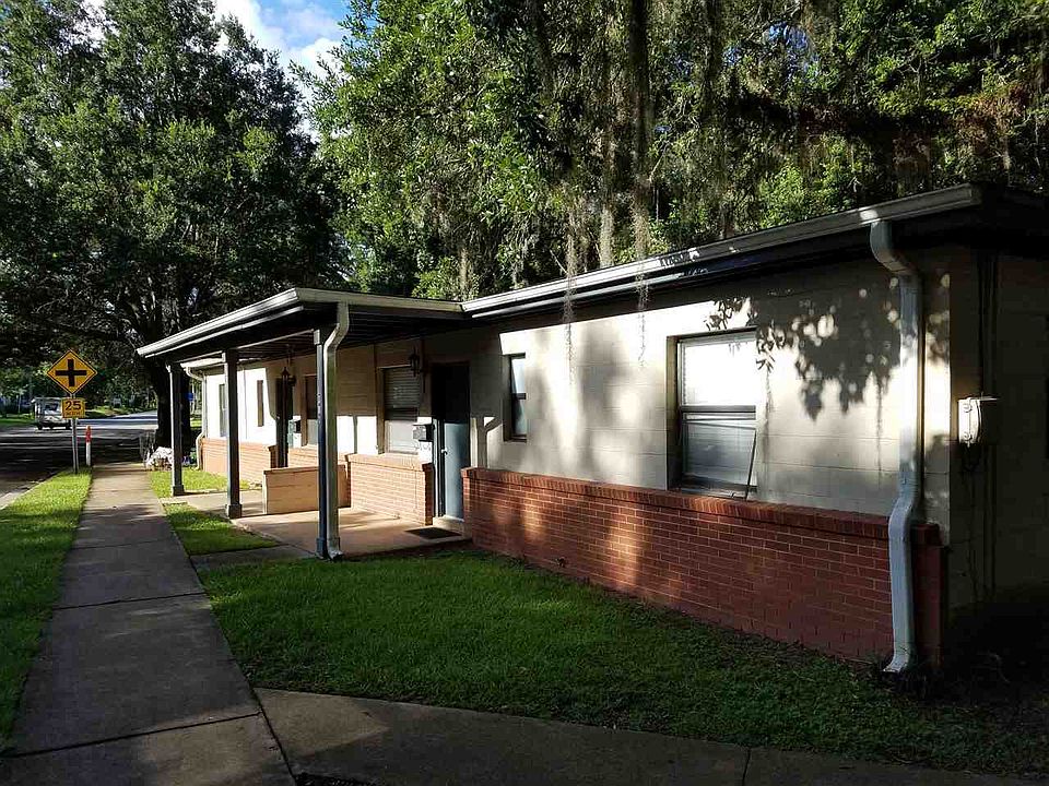 1st image of 303 W 9th Ave #303