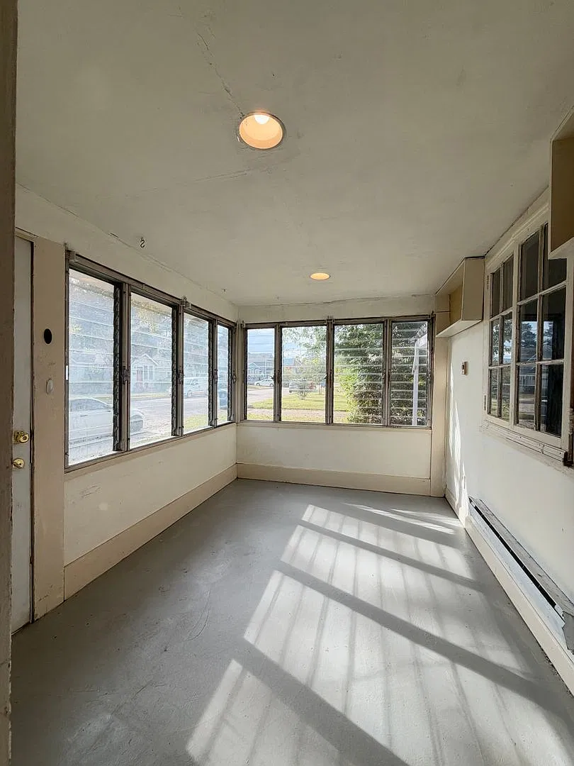 602-A Capitol Landing Road — Photo 4