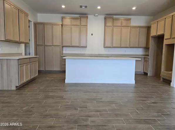 6457 S AVENIDA LA MANANA Street, Gold Canyon, AZ 85118
