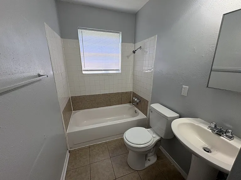 Main Bathroom_06222026