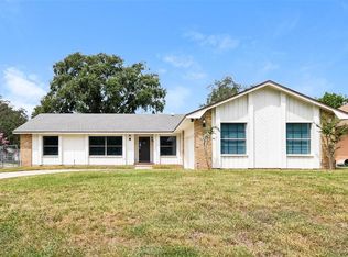 1304 Serissa Ct, Orlando, FL 32818