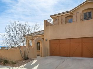 1219 San Miguel St, Bernalillo, NM 87004