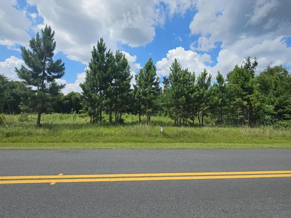 5209 Boat Race Rd, Panama City, FL 32404