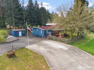 147 Carlon Loop, Longview, WA