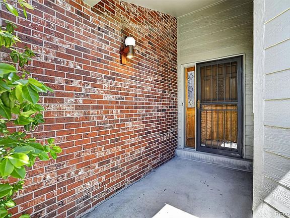 3rd image of 3333 E Florida Avenue #103