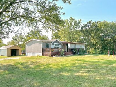 433 N 16th St, Chariton, IA, 50049