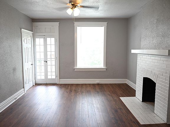 5th image of 4916 Itaska St Floor 2