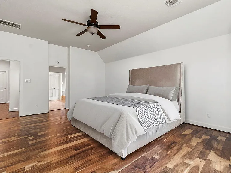 27 N Arrow Canyon Cir — Photo 12