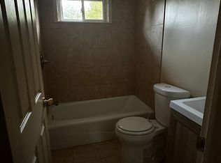 64 Elk St #2, Rochester, NY 14615