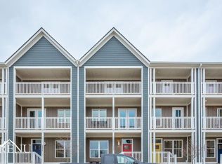 2374 E 18th Street Pl, Chattanooga, TN 37404