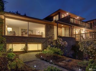 4944 Purdue Ave NE, Seattle, WA 98105
