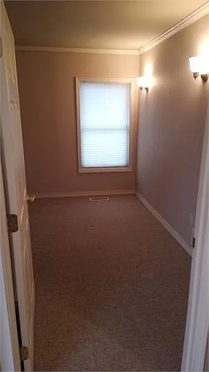 228 Aspen Ave SE — Photo 7