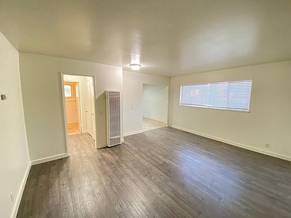 5th image of 4129 El Camino Way #F
