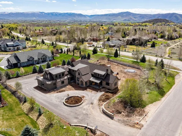 1070 Interlaken Dr, Midway, UT 84049