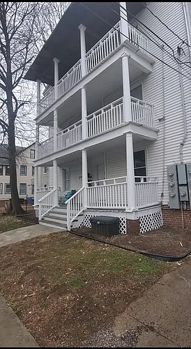 49 Lawlor St Photo 1
