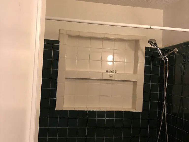 903 Conder St — Photo 18