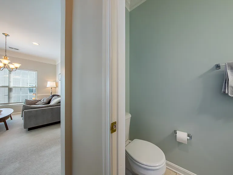 1830 Wheyfield Dr #6-B — Photo 20