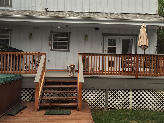 4th image of 5137 Vallery Ln