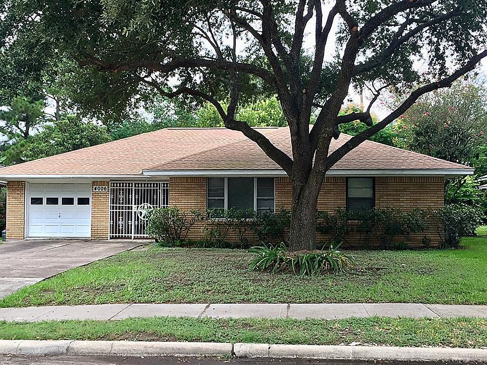 1st image of 4006 Nenana Dr
