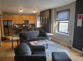 400 Walnut St SUITE 303, Des Moines, IA 50309